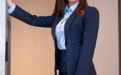 182tv香蕉视频永久网站